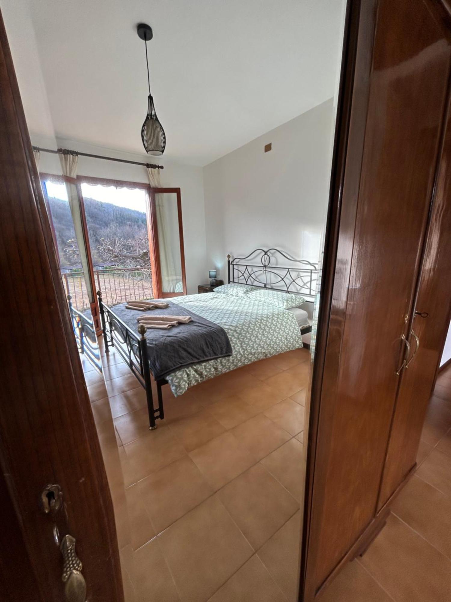 Holiday home Casa Biciurlin *