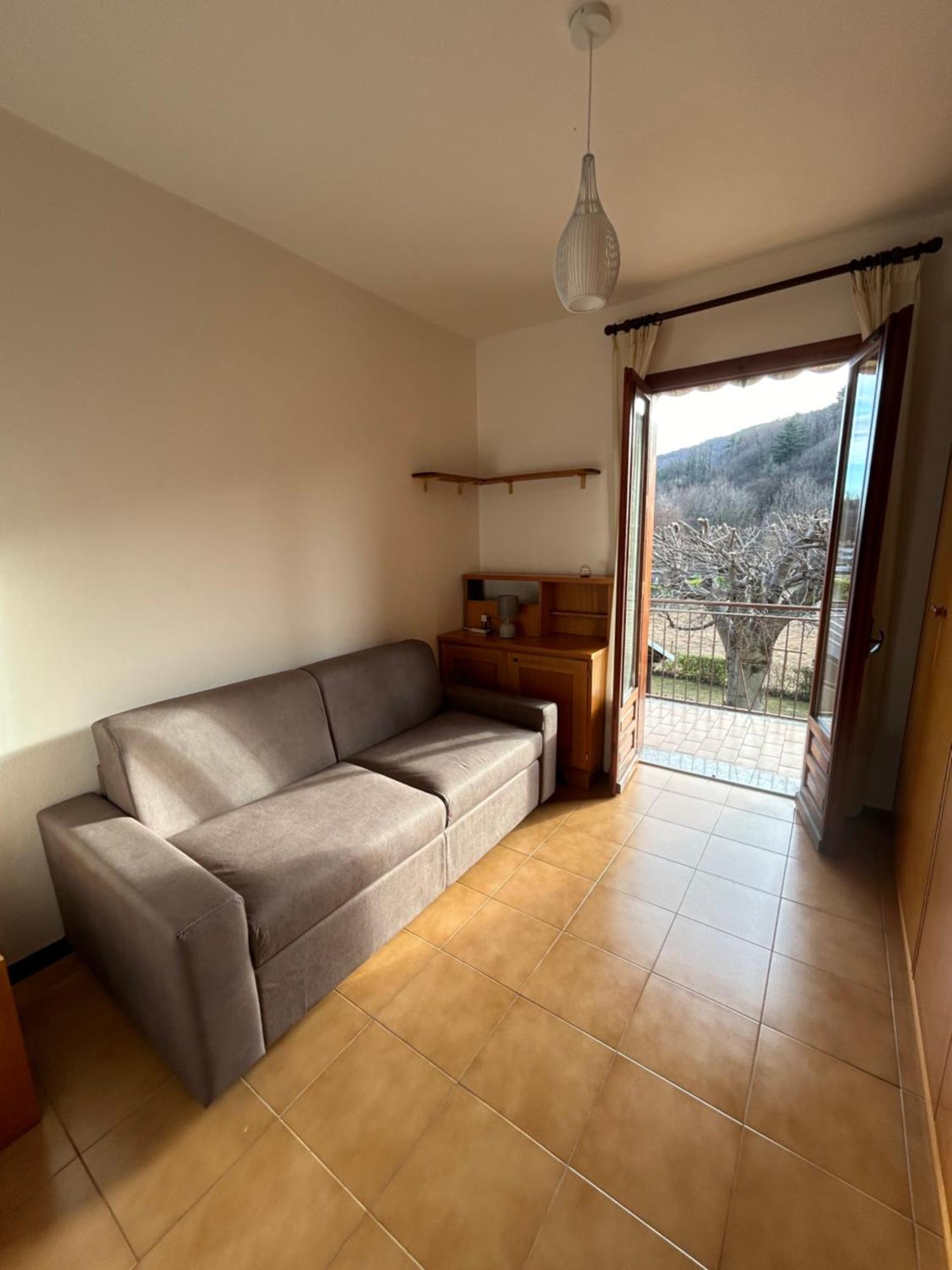 Casa Biciurlin Holiday home *